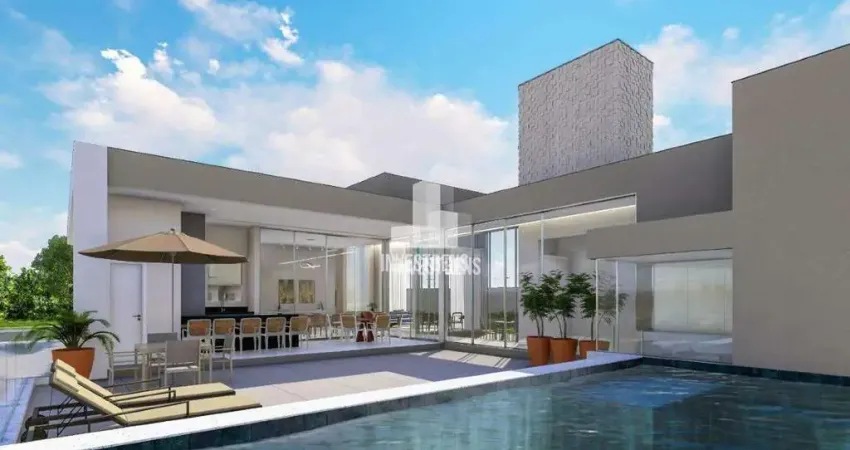 Casa em condomínio fechado com 4 quartos à venda na Rua Tomaz Gonzaga, Alphaville, Nova Lima