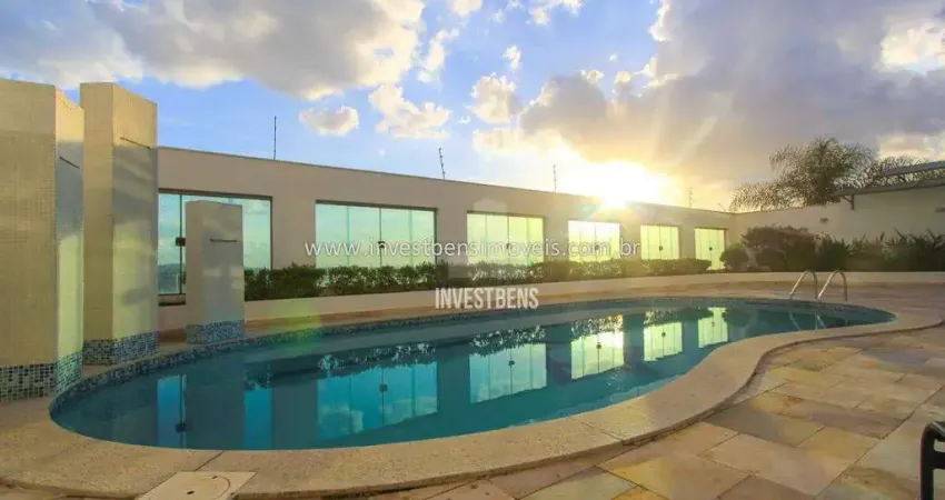 Casa comercial à venda na Juiz Achilles Velloso, Estoril, Belo Horizonte