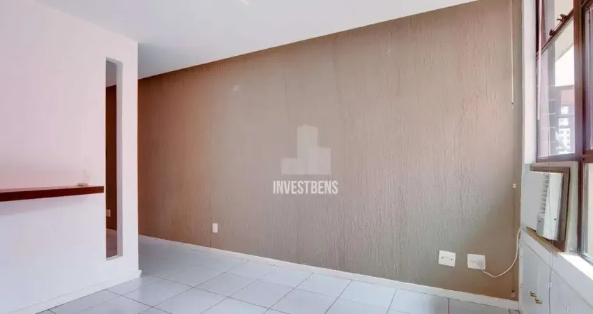 Sala comercial à venda na Avenida Raja Gabaglia, Estoril, Belo Horizonte