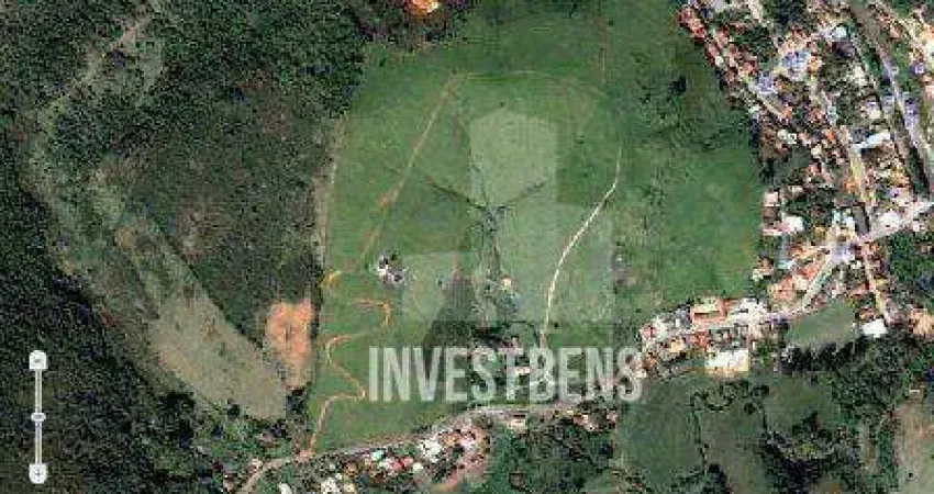 Terreno à venda na Prateado, Centro, Moeda