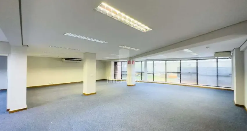 Andar, 01 vaga de garagem para alugar no bairro santa efigênia, belo horizonte, mg