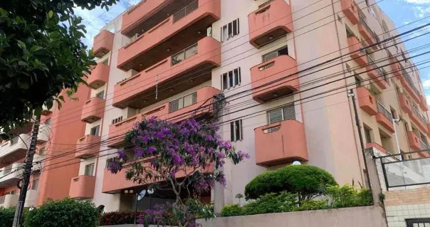 Apartamento com 2 quartos à venda na Rua João Alonso Gonzales, 57, Jardim Las Palmas, Guarujá