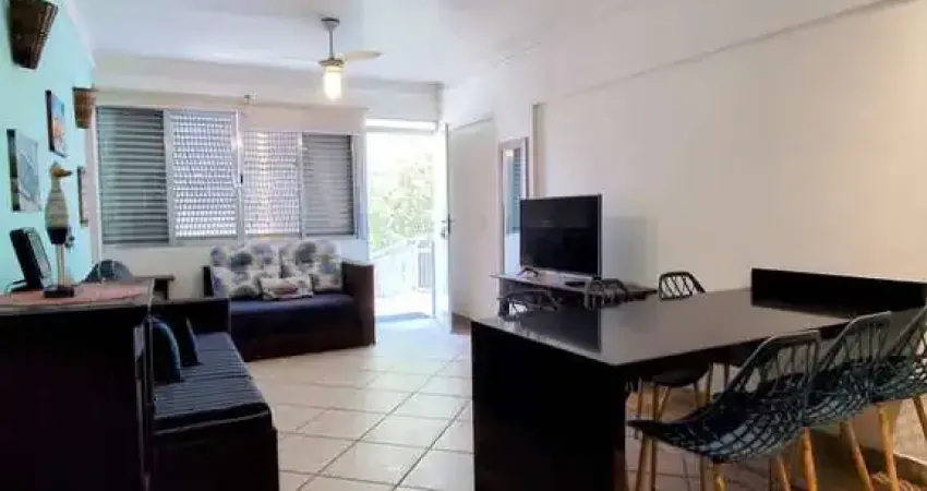 Apartamento com 3 quartos à venda na Estrada Alexandre Migues Rodrigues, 547, Jardim Las Palmas, Guarujá