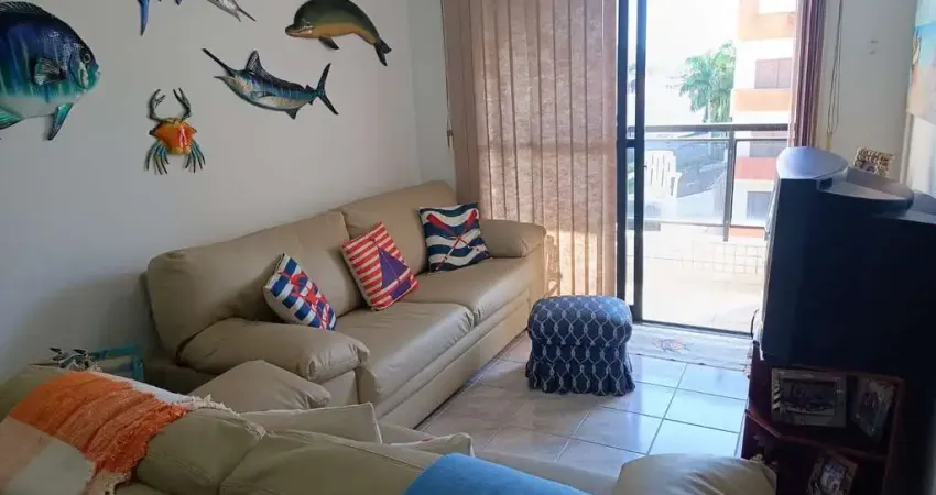 Apartamento com 2 quartos à venda na Rua Acre, 836, Jardim Virgínia, Guarujá