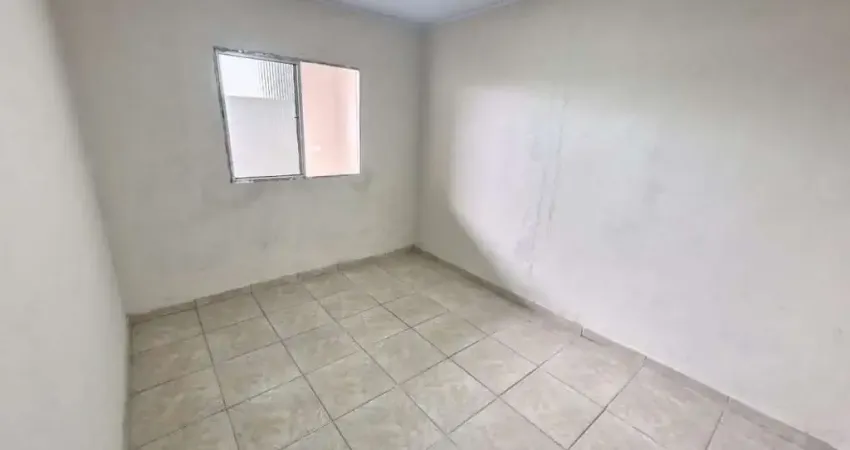 Sobrado para locação, jardim progresso (vicente de carvalho), guarujá, sp