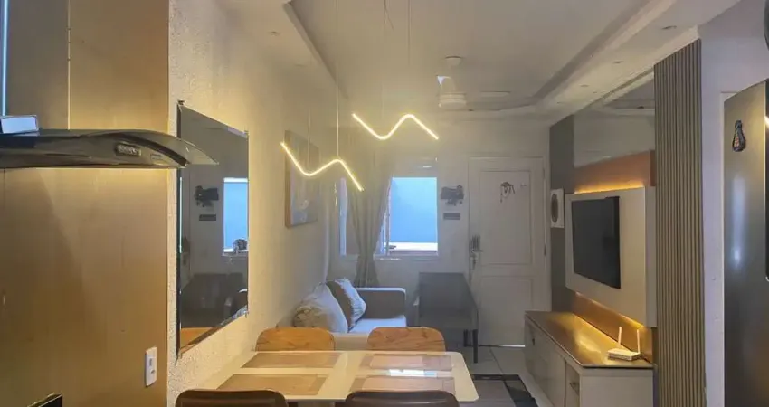 Casa com 2 quartos à venda na Rua Doze, 284, Vila Zilda, Guarujá