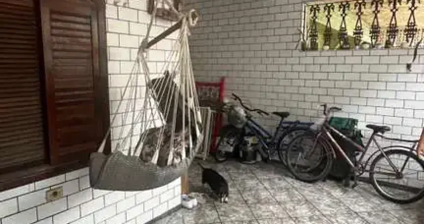 Sobrado à venda, sítio paecara (vicente de carvalho), guarujá, sp