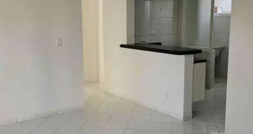 Apartamento com 2 quartos à venda na Avenida do Parque, 14, Enseada, Guarujá