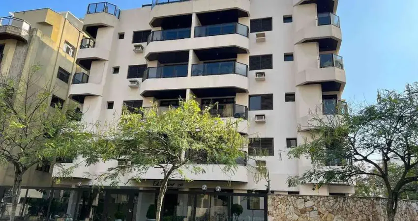 Apartamento com 2 quartos à venda na Rua José Ferreira Canaes Filho, 297, Enseada, Guarujá