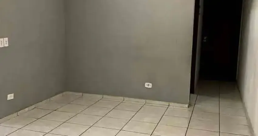 Apartamento com 3 quartos à venda na Rua Doutor Vivaldo Sales, 158, Jardim São José, Guarujá