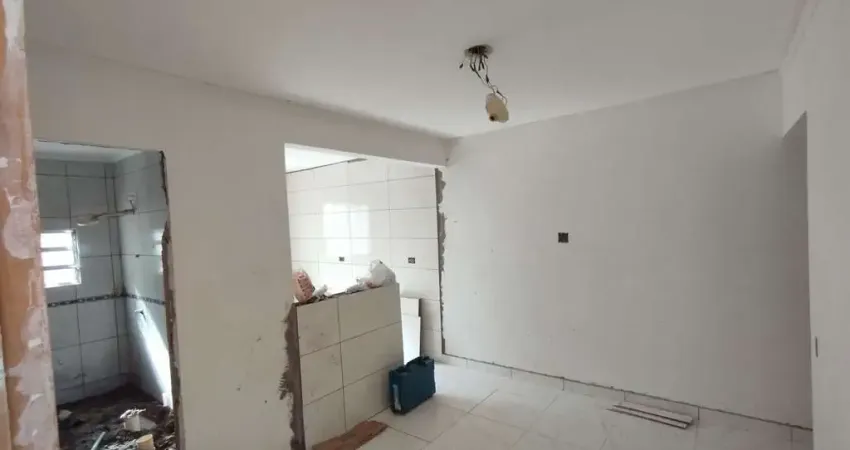 Casa sobreposta baixa à venda, jardim progresso (vicente de carvalho), guarujá, sp