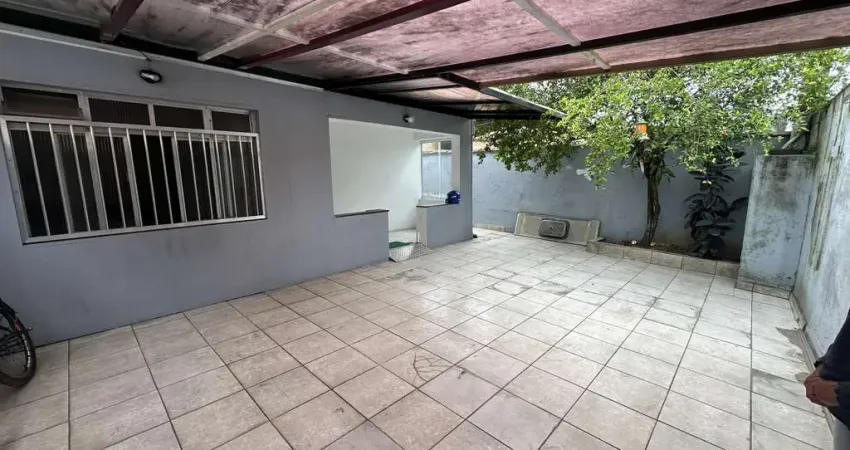 Casa padrão à venda, jardim boa esperança (vicente de carvalho), guarujá, sp