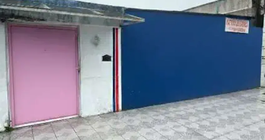 Casa padrão para locação, jardim progresso (vicente de carvalho), guarujá, sp