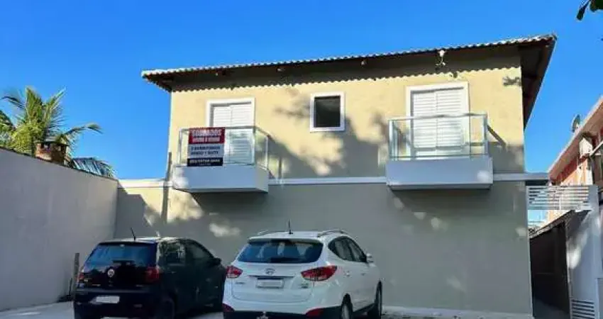 Casa com 3 quartos à venda na Rua Aracati, 312, Enseada, Guarujá