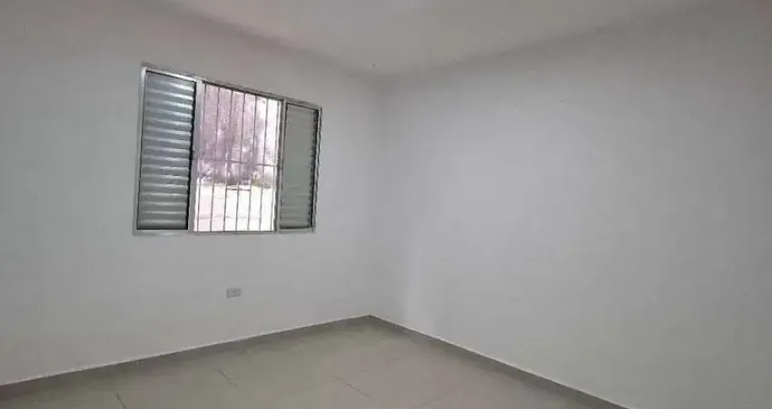 Casa padrão para locação, jardim maravilha (vicente de carvalho), guarujá, sp