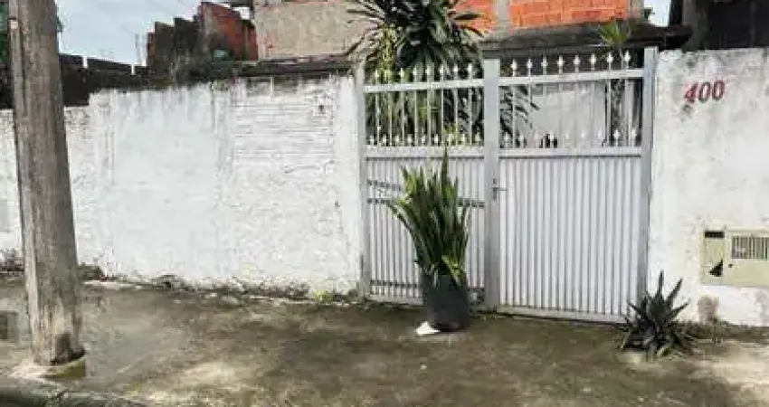 Terreno padrão à venda, sítio paecara (vicente de carvalho), guarujá, sp