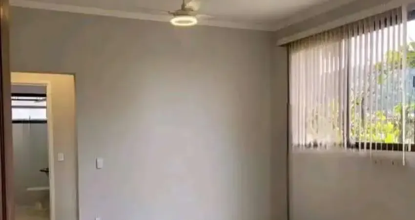 Apartamento padrão para venda e locação, enseada, guarujá, sp