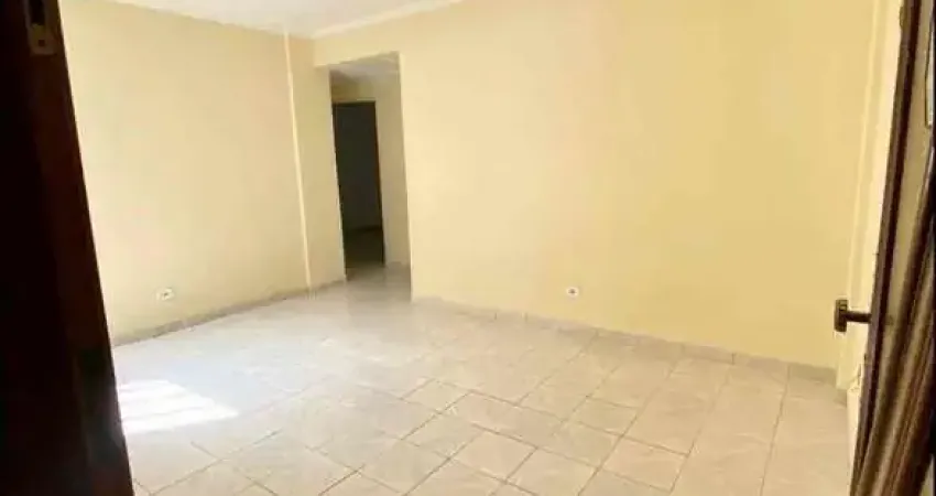 Apartamento padrão à venda, vila alice (vicente de carvalho), guarujá, sp