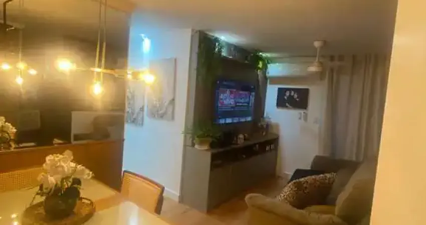 Apartamento para locação, jardim dos pássaros, guarujá, sp