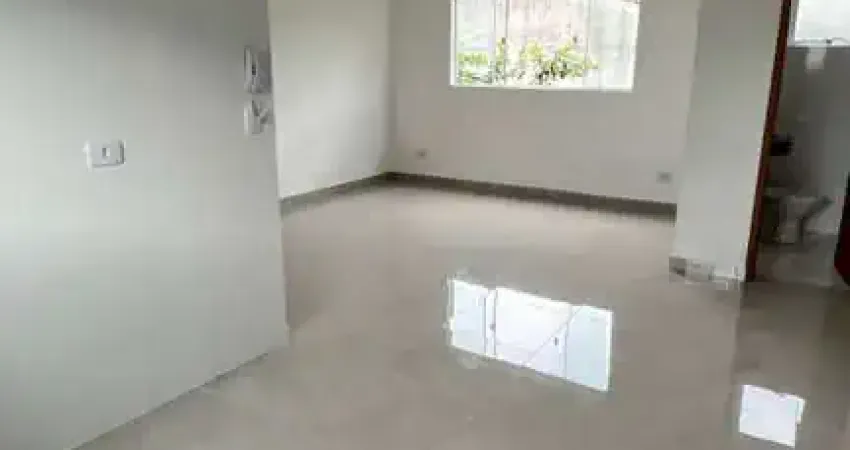 Sobrado à venda, jardim cunhambebe (vicente de carvalho), guarujá, sp