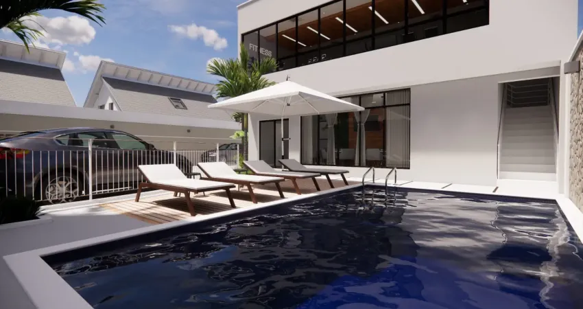 Apartamento em suzano amplo com 2 até 2 vagas de garagem