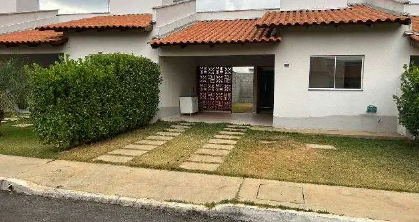 Casa para aluguel em vila matinha, senador canedo (rns 255), goiás