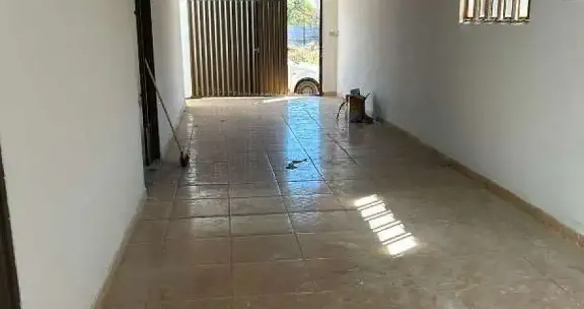 Casa para aluguel em estrela do sul, senador canedo (rns212), go