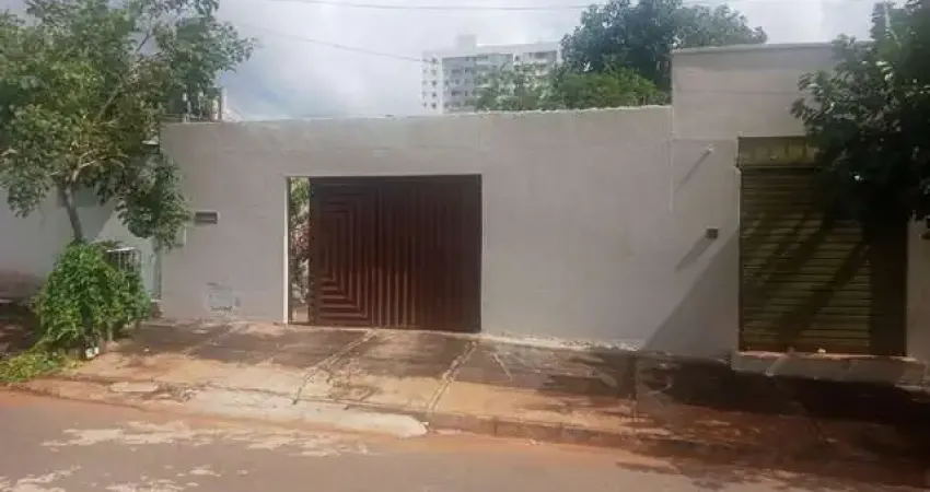 Apartamento com 3 quartos à venda no Jardim Atlântico, Goiânia 
