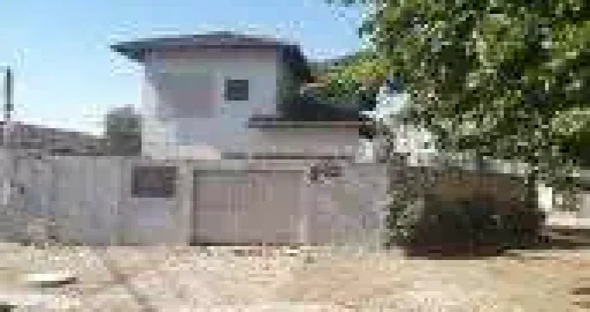 Apartamento com 4 quartos à venda no Setor Pedro Ludovico, Goiânia 