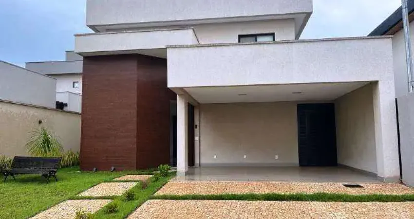 Terreno comercial à venda no Jardins Bolonha, Senador Canedo