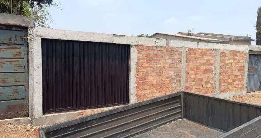 Ponto comercial à venda no Jardim do Lago, Senador Canedo 