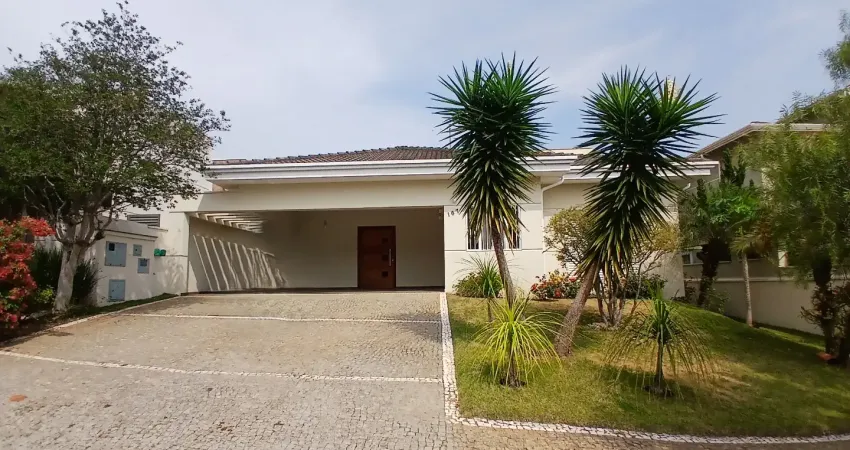 Condominio de facil acesso, infraestrutura e tranquilidade