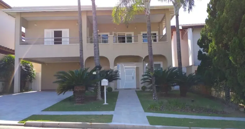 Casa para alugar no condominio barão do café. região da unicamp.