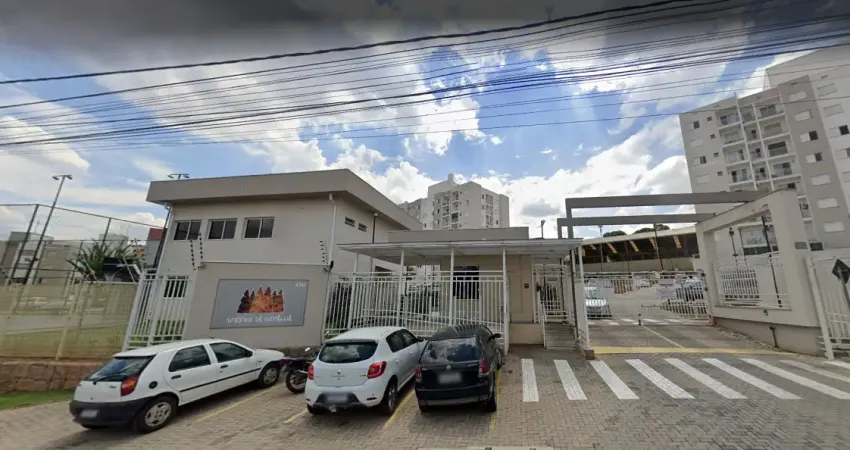 Lindo apartamento para alugar no jardim do lago com acesso ao shopping campinas.