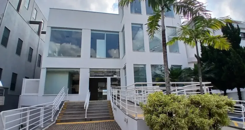 Excelente predio para alugar para empresas no alphaville campinas