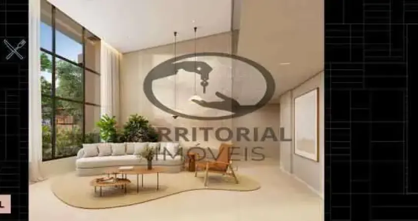 Apartamento com 1 quarto à venda na Rua Joaquim Antunes, Pinheiros, São Paulo