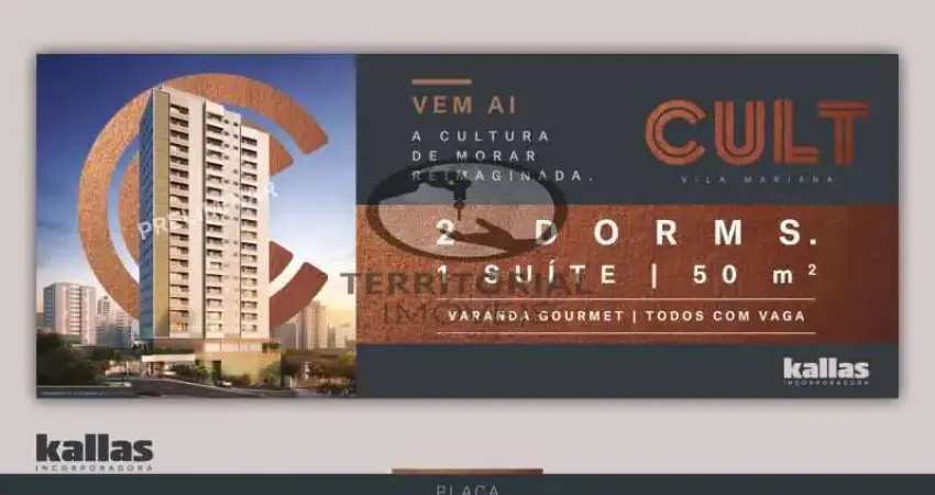 Apartamento à venda na Rua Gaspar Lourenço, Vila Mariana, São Paulo