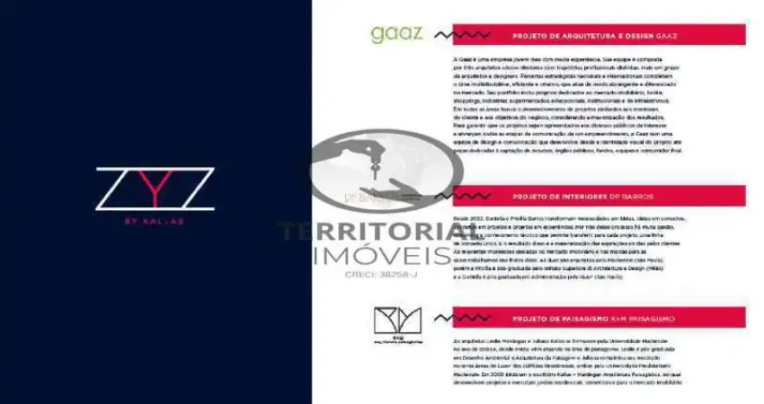 Apartamento com 1 quarto à venda na Rua Florêncio de Abreu, Centro, São Paulo