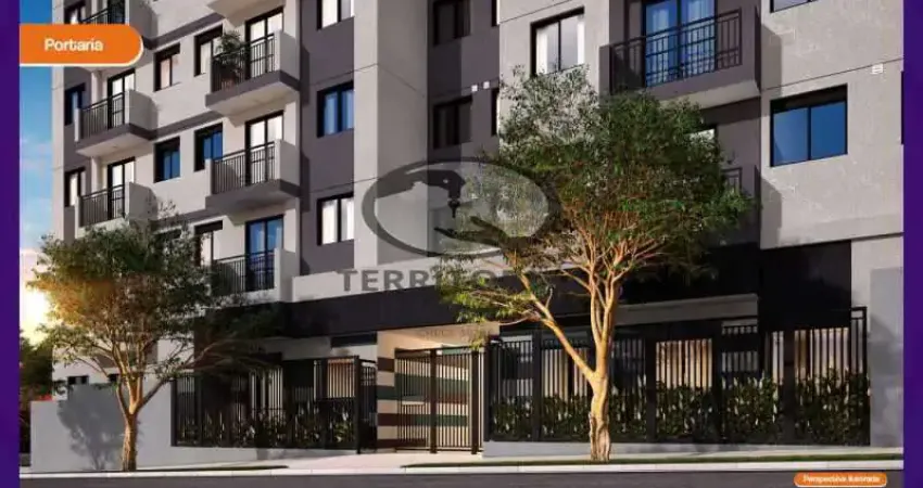 Apartamento com 2 quartos à venda na Rua Mauá, Centro, São Paulo