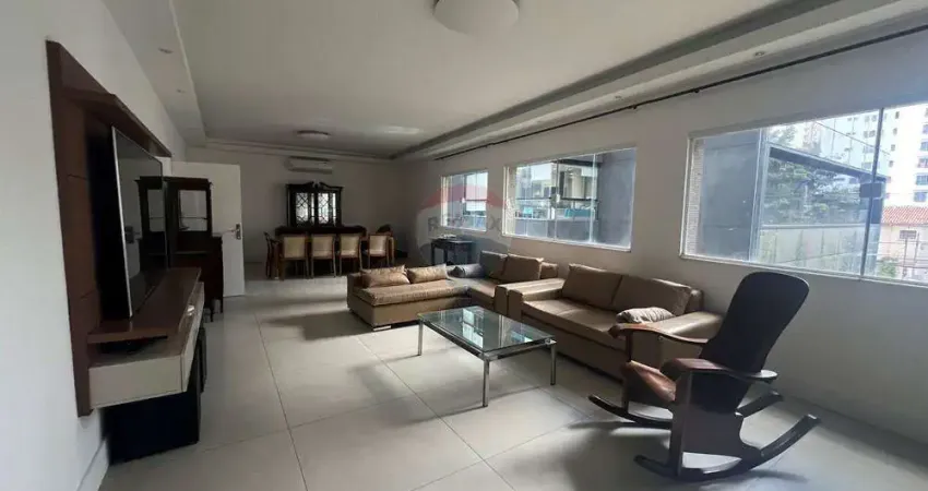 Apartamento com 4 quartos para alugar na Alameda Joaquim Eugênio de Lima, 1470, Jardim Paulista, São Paulo