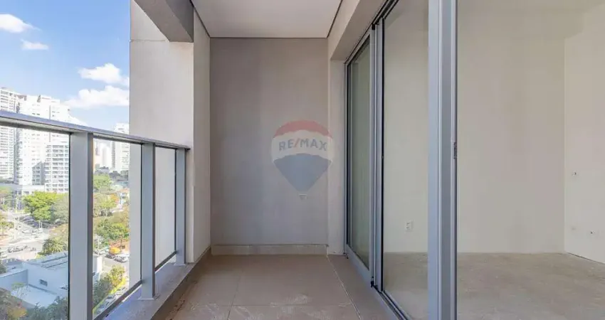 Studio 26m² - Helbor Pateo Klabin - Chacára Klabin - Oportunidade com melhor valor!