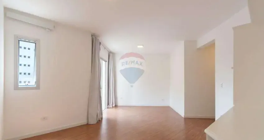 Raridade! Pronto para Morar, 75m², Cond. com Quadra de Tênis