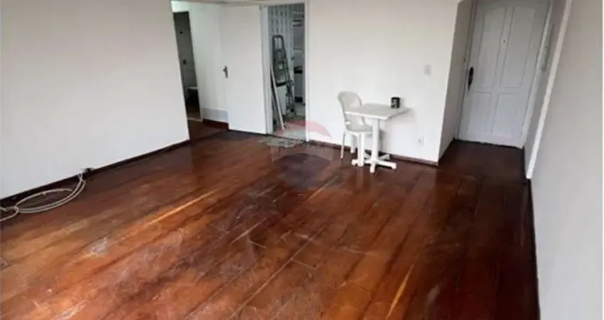 Apartamento com 2 quartos para alugar na Avenida Rebouças, 1278, Pinheiros, São Paulo
