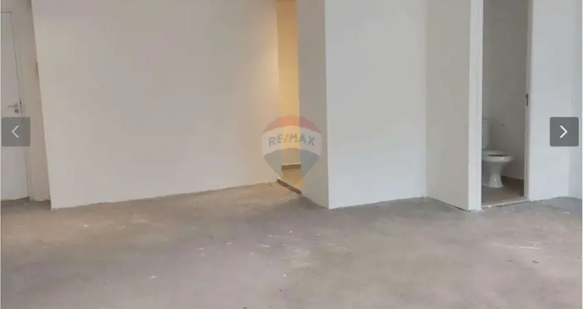 Sala comercial para alugar na Avenida Angélica, 321, Santa Cecília, São Paulo