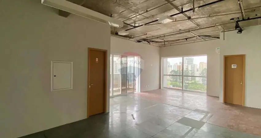 Sala comercial para alugar no Paraíso, São Paulo