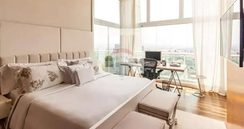 Apartamento para alugar 1 dormitório 1 vaga Cerqueira Cesar