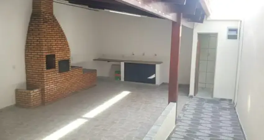 Casa com 3 quartos à venda na Rua Comendador Antunes dos Santos, 1, Capão Redondo, São Paulo