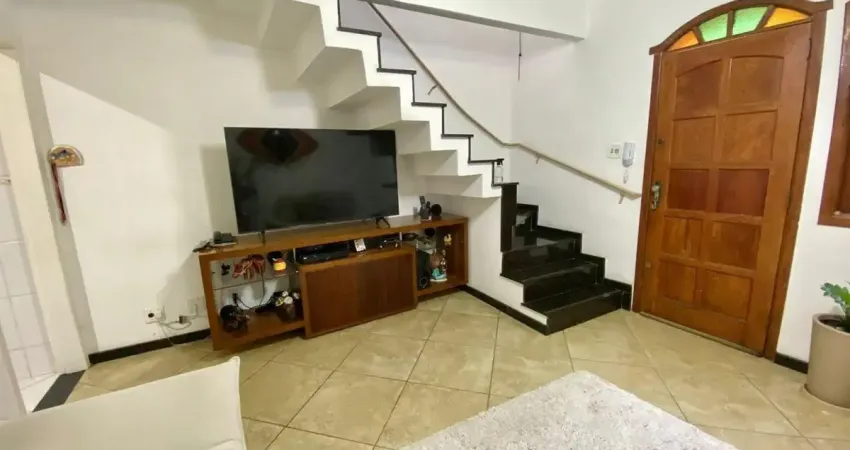 Ótima oportunidade excelente localização com moveis planejados.