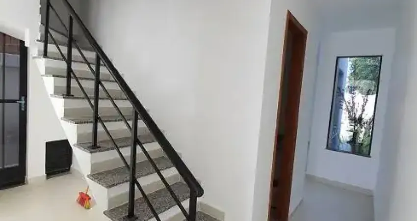 Ótima oportunidade excelente localização com moveis planejados.