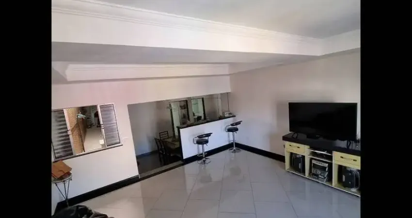 Ótima oportunidade excelente localização com moveis planejados.